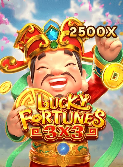 bdv99 new game