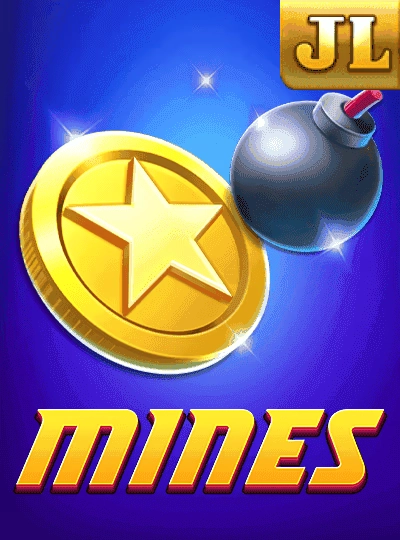 Live casino game cover