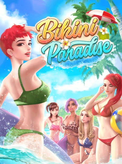 Cricket betting game cover