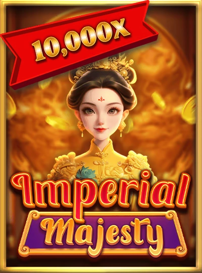 Live casino game cover
