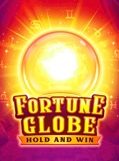 Slot game cover