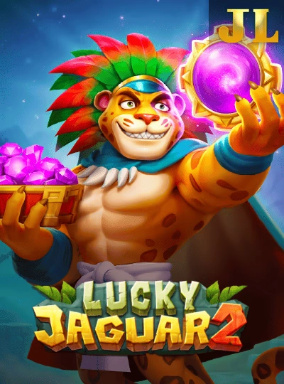 Crash game cover