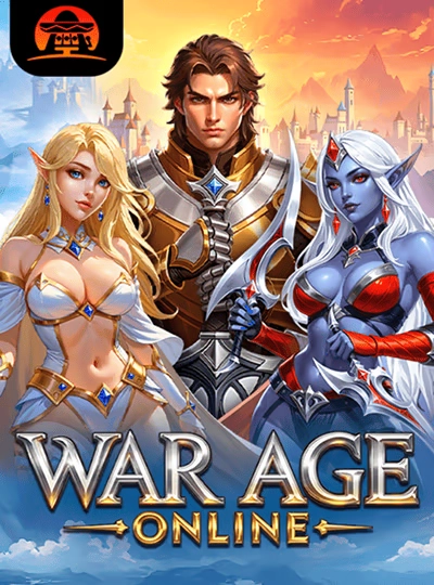 Bingo game cover