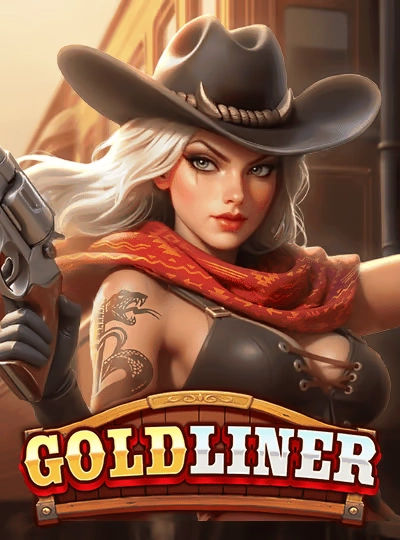 Bingo game cover