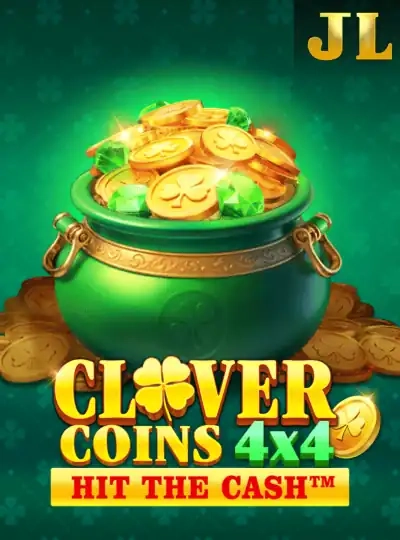 bdv99 new game