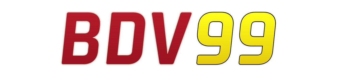 bdv99